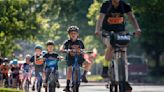 Jill Sill: Ride into the next decade with Norte Youth Cycling