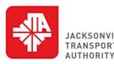 Fitch upgrades JTA Issuer Default Rating to ‘AA+,’ LOGT bonds affirmed at ‘AA-’