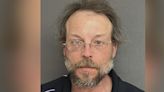 St. Johnsbury man arrested for allegedly chasing neighbor and shooting at him with BB gun