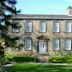 Brontë Parsonage Museum