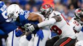 Bucs at Colts: Three keys to victory in Week 12