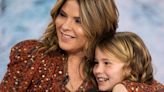 Jenna Bush Hager on losing a kid at her daughter’s birthday party: ‘I am retiring from water parks’