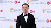 Will Poulter ‘dating model mum-of-one 14 years his senior’