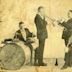 Original Dixieland Jass Band