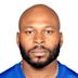 Antoine Bethea