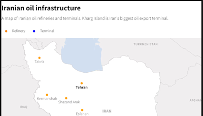 Brent Crude: Geopolitical Tensions Keep Prices on Edge as Libya Resumes Production