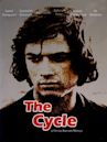 The Cycle (2009 film)