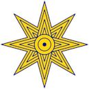 Star of Ishtar