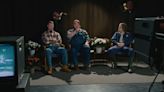 8 Shows Like Letterkenny And How To Watch Them
