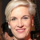 Cecile Richards