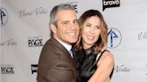 Inside Andy Cohen and RHONY Alum Carole Radzill’s Complicated History