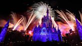 Despite warnings, Florida Senate moves bill to aid DeSantis in battle with Disney