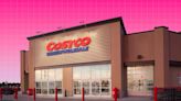 The 7 Best Sale Items at Costco in April