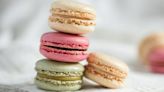 What's the Difference Between Macaroons and Macarons?