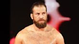 WWE News: Drew Gulak Released Amid Ronda Rousey Accusation, More WWE NXT Names Cut