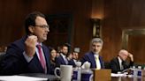 AI leaders warn Senate of twin risks: Moving too slow and moving too fast