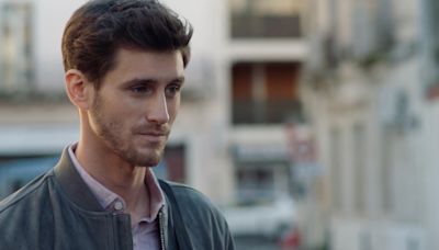 «Demain nous appartient» : le retour fracassant de Jean-Baptiste Maunier