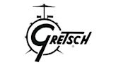 "The Gretsch Drums factory in Ridgeland will be taken over by GEWA Music USA”: GEWA Music acquires global license from DW to develop, manufacture and distribute Gretsch Drums