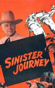 Sinister Journey