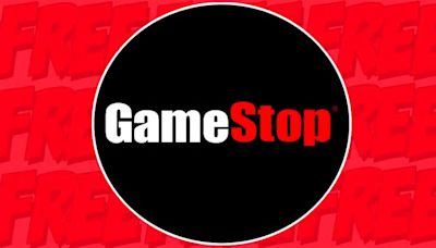 GameStop Buy 2 Get 1 Free Sale Includes the Biggest 2024 Games