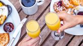 Mother’s Day 2024: Take Mom out for Sunday brunch, mimosas at Baton Rouge restaurants