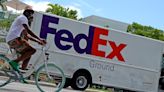 FedEx Stock Has Delivered Disappointment. Next Week’s Earnings Could Change That.