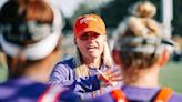 Clemson women's lacrosse nabs nation's No. 1 recruit — with an assist from Dabo Swinney