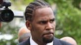 Ex-Employee Testifies He Now Doubts R. Kelly Abuse Denials