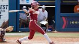 OU to bid for WCWS 4-peat after walk-off homer