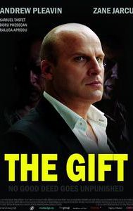 The Gift