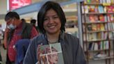 Un libro compila el talento de las ilustradoras e historietistas bolivianas