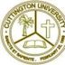 Cuttington University