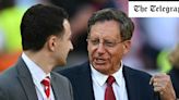 Liverpool chairman: I want a day of Premier League football played around the world