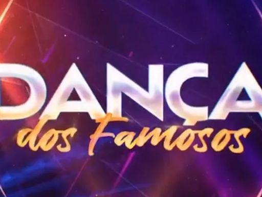 Dança dos Famosos: veja quem deixa a competição esta semana