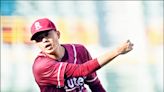 黃子鵬歸隊奪勝 下半季有盼頭