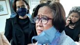 Philippine court grants bail to fierce critic of bloody ‘war on drugs’ after six years in police detention