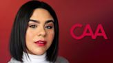 ‘On My Block’ Star Jessica Marie Garcia Signs With CAA