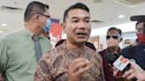 Rafizi blames Najib for the seizure of Petronas assets by Sulu claimants, aims to file police report