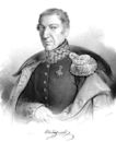 Kazimierz Małachowski