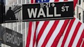 S&P 500 Ends Loosing Streak: Wall Street Recovers After Worst Week In This Fiscal Year