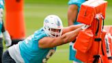 6 takeaways from Day 6 of Dolphins’ training camp