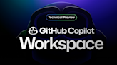 GitHub elevates the generative AI coding experience with Copilot Workspace - SiliconANGLE