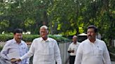 MVA partners to jointly contest Maha polls, seat-sharing talks soon: Pawar