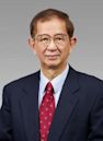 Yuan Tseh Lee