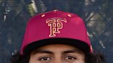 Peyton Rodgers pitches Torrey Pines past Granite Hills, into CIF San Diego Section Open Division final
