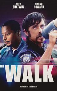 The Walk