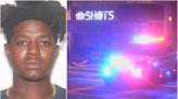 Police arrest man accused of shooting 4 people in downtown Orlando