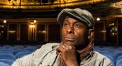 4. Othello With David Harewood