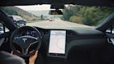 Tesla Autopilot investigation closed by NHTSA -- but now a recall query looms