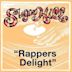 Rapper's Delight